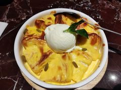 -新白鹿餐厅(西湖银泰店)