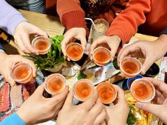 -松鱼亭·和牛烧肉(协鑫广场店)