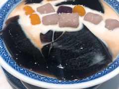 -老廣糖水铺(乐汇城店)