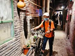 -和平菓局(王府井店)