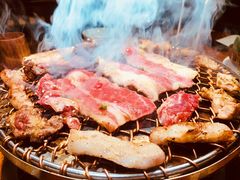 -牛家酒场(7mall店)