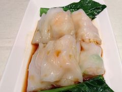 -香港狮子山下·明星粤菜餐厅(北苑店)