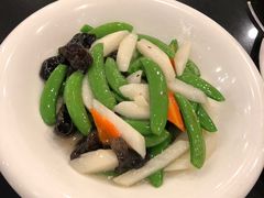 -鹿港小镇(黄金店)