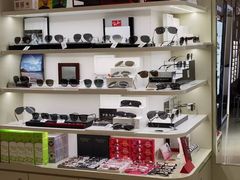 -宝岛眼镜(群光广场店)