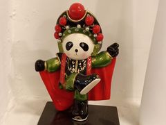 -碗里捞川渝特色面(沙河玖耀里店)