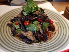 -陶德砂锅(蜀汉路店)