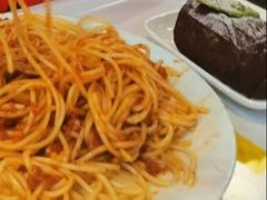 -宜家·瑞典风味餐厅(烟台路店)