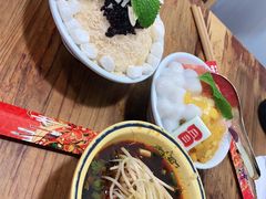 -冒椒火辣(奎星楼街店)