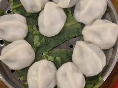 -范二妹独特烧烤夜宵城(宜宾总店)
