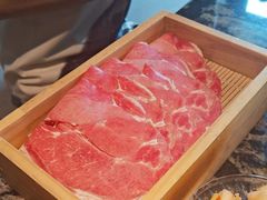 -王家渡火锅店(亦庄店)