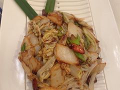 -花家怡园