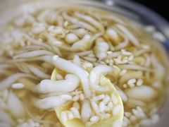 -石灰市毛记烧鸡公(解放碑店)