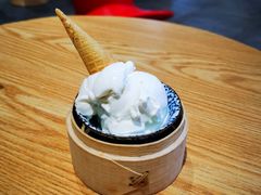-歎雪糕低糖低脂Gelato冰淇淋
