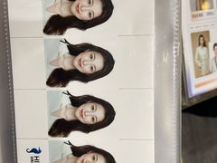 -海马体照相馆(大悦城C时尚馆店)
