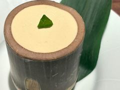 -元古雲境(新天地店)