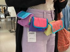 -ZARA HOME(天环广场店)