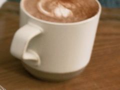 -GOIN CAFE 光阴咖啡馆