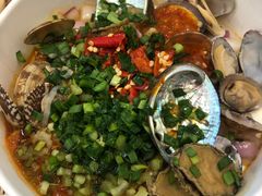 -降龙爪爪(建设路1店)