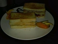 -SPR COFFEE(兴正元店)