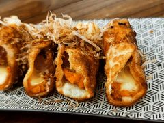 -小食院简餐厅