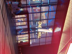 -壹海城ONE MALL