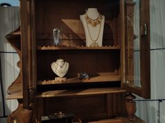 -淮国旧H22·中古店