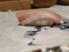 -鮨心和(外滩店)