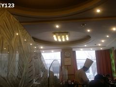 -金百万烤鸭店(马甸店)