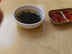 -食米家拌饭(梅溪新天地店)