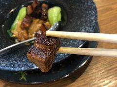 -喜粤糖朝餐厅(三八广场店)