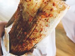 -乐乐姐超级土豆(中关村5号店)