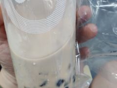 -CoCo都可(合生汇店)