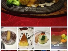 iphone_upload_pic-斗牛士牛排餐厅(镇明店)