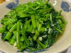 -潇湘阁(昆泰国际大厦店)