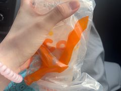 -CoCo都可(金狮店)