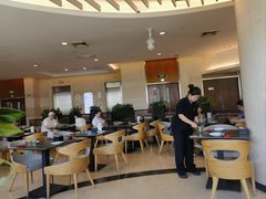 -有璟阁港式餐厅(金融街购物中心店)