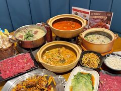 -聚味瞿记·龙虾堂(渔人码头一店)