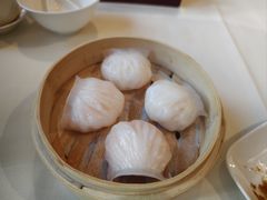 -利苑酒家(金宝店)