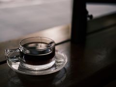 CostaRica&nbsp;Black&nbsp;Rose-RUMORS COFFEE ROASTERY鲁马滋咖啡(湖南路店)