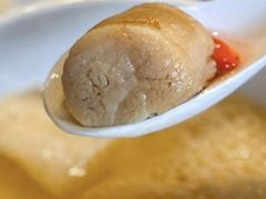 -三利音·东方司宴(外滩店)