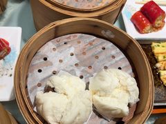 -稻香饭店(龙华天虹店)