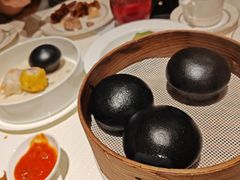 -铭家点心(秦岭路店)