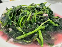 -金陵后厨·南京菜(新街口秣陵路店)