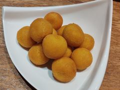 -渔乐圈海鲜餐厅(群力金江路店)