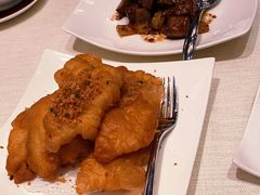 -御宝轩(益丰·外滩源店)