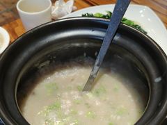 -百年银屏蚝烙·潮汕菜·非遗(乐山店)