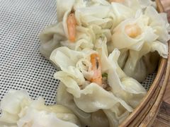 -嘉州海汇源老烧麦店