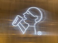 -喜茶(佛山岭南站店)