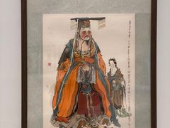 -上海宝龙美术馆