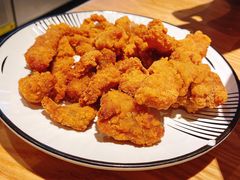 -奈哥老坛酸菜鱼(香港名都店)